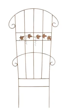 Spaljé Alvaro 55 x 110 cm