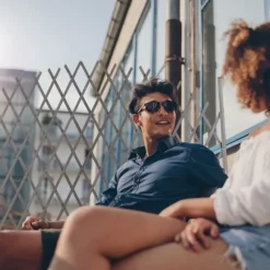 Spaljé, Trä, 108,5x37x30 cm