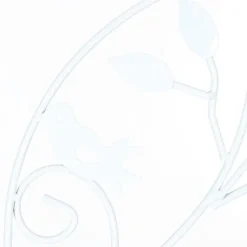 Spaljé, 120x40x0,5 cm, Kodustaar