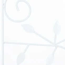 Spaljé, 120x40x0,5 cm, Kodustaar