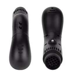 Spider Sucker 3000 - Insektsfångare, fånga spindlar snabbt utan att behöva döda eller röra