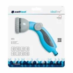 Spray Watering Gun Cellfast Mix Ideal