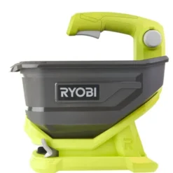 SPRIDARE RYOBI OSS1800 ONE+ 18V UTAN BATTERI