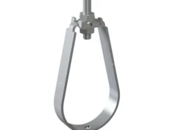 Sprinklerslinga ZP M12 6 (165-168 mm) KPL