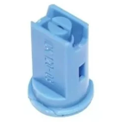 Spruta Lechler IDK 120-03 POM