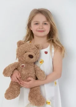 Squitos - 100 % naturliga myggavvisande plåster - COOL KIDS PROJECT