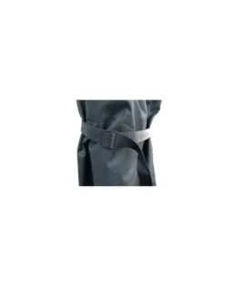 Säsongsöverdrag för solduschar - Formidra