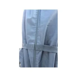 Säsongsöverdrag för solduschar - Formidra