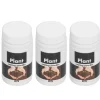 3st 3,5 oz Rooting Pulver Aminosyra Växt Frukt Rooting Pulver Rooting Hormon Pulver för hushållsträdgård
