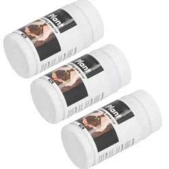 3st 3,5 oz Rooting Pulver Aminosyra Växt Frukt Rooting Pulver Rooting Hormon Pulver för hushållsträdgård