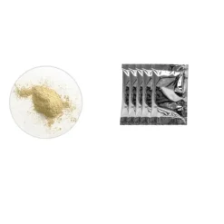 5st lockmedel för elektrisk flugfälla, lämplig för restauranger, matsalar, hem, stormarknader, gårdar, matfabriker, etc.