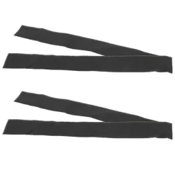 2st översvämningsbarriärer Nonwoven Absorberande Harts Vattenabsorberande Expansionspåse Återanvändbar Dampåse för garagekällare