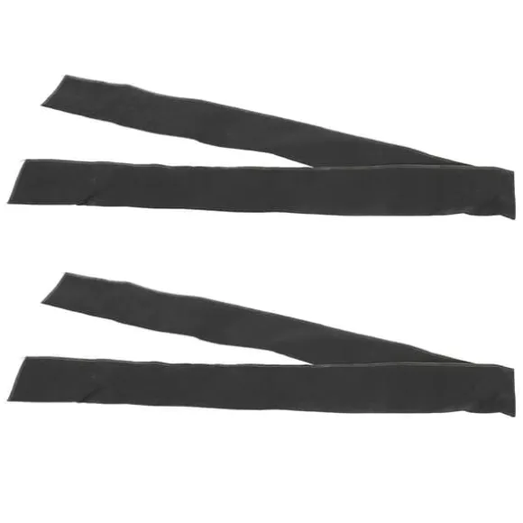 2st översvämningsbarriärer Nonwoven Absorberande Harts Vattenabsorberande Expansionspåse Återanvändbar Dampåse för garagekällare