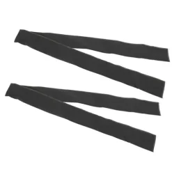 2st översvämningsbarriärer Nonwoven Absorberande Harts Vattenabsorberande Expansionspåse Återanvändbar Dampåse för garagekällare