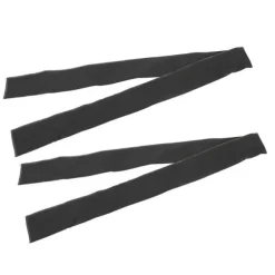 2st översvämningsbarriärer Nonwoven Absorberande Harts Vattenabsorberande Expansionspåse Återanvändbar Dampåse för garagekällare