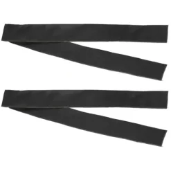 2st översvämningsbarriärer Nonwoven Absorberande Harts Vattenabsorberande Expansionspåse Återanvändbar Dampåse för garagekällare