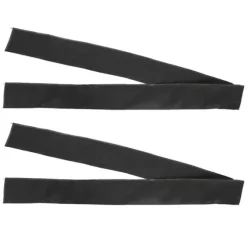 2st översvämningsbarriärer Nonwoven Absorberande Harts Vattenabsorberande Expansionspåse Återanvändbar Dampåse för garagekällare