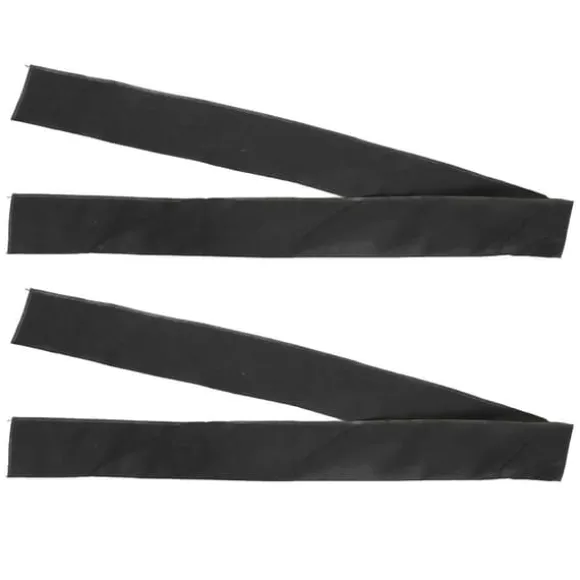 2st översvämningsbarriärer Nonwoven Absorberande Harts Vattenabsorberande Expansionspåse Återanvändbar Dampåse för garagekällare