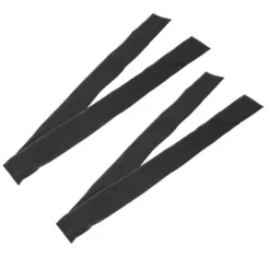 2st översvämningsbarriärer Nonwoven Absorberande Harts Vattenabsorberande Expansionspåse Återanvändbar Dampåse för garagekällare