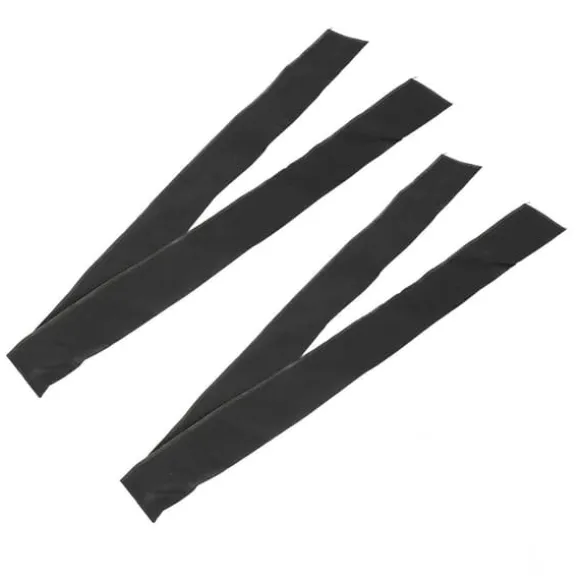 2st översvämningsbarriärer Nonwoven Absorberande Harts Vattenabsorberande Expansionspåse Återanvändbar Dampåse för garagekällare