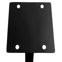 Stativ för Brevlåda | MonsterShop