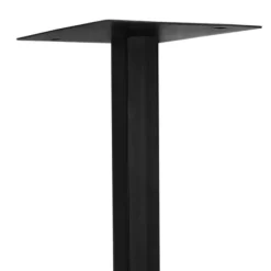 Stativ för Brevlåda | MonsterShop