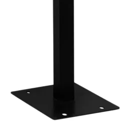 Stativ för Brevlåda | MonsterShop