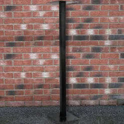 Stativ för Brevlåda | MonsterShop