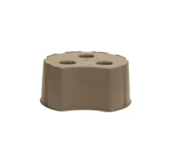 Stativ för vattenrumpa SIENA