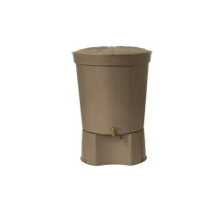 Stativ för vattenrumpa SIENA