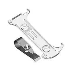 Stödvägg för Hormann HSE sändare