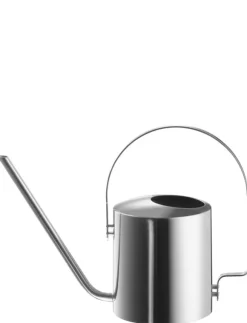 Stelton Original blomvattenkanna 1,7 L (stål)