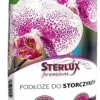 Sterlux Premium orkidésubstrat 5 l