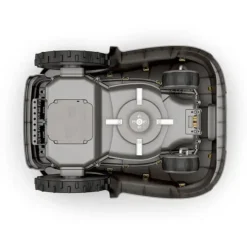 STIGA A 1000 Sladdlös Robotgräsklippare