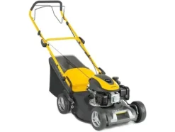 STIGA Combi 48 S - Bensindriven gräsklippare
