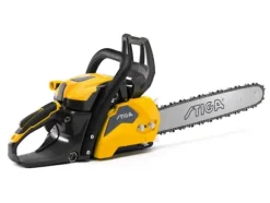 STIGA CS 545 Motorsåg