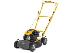 STIGA Multiclip 47 Bensin Gräsklippare