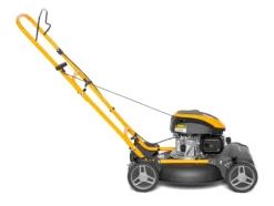 STIGA Multiclip 47 Bensin Gräsklippare