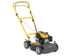 STIGA Multiclip 47 S Bensin Gräsklippare