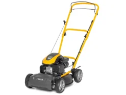 STIGA Multiclip 47 S Bensin Gräsklippare