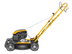 STIGA Multiclip 47 S Bensin Gräsklippare