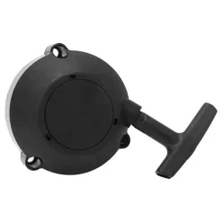 Stihl BR500 BR550 BR600 Blåsare Pull Start Recoil Starter Montage