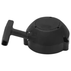 Stihl BR500 BR550 BR600 Blåsare Pull Start Recoil Starter Montage