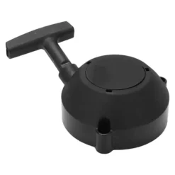 Stihl BR500 BR550 BR600 Blåsare Pull Start Recoil Starter Montage