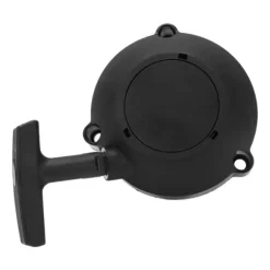 Stihl BR500 BR550 BR600 Blåsare Pull Start Recoil Starter Montage