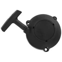 Stihl BR500 BR550 BR600 Blåsare Pull Start Recoil Starter Montage