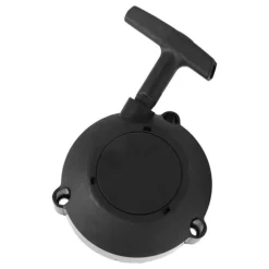 Stihl BR500 BR550 BR600 Blåsare Pull Start Recoil Starter Montage