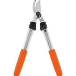 Stocker Flyr Löwe Bypass 40 Cm