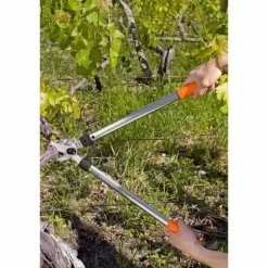 Stocker Flyr Löwe Bypass 40 Cm