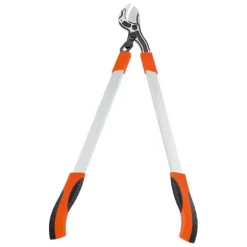 Stocker Städ Med Böjd Bladsax Profi 80